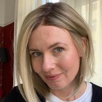 Отзыв от Леся - DTV виза