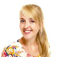 Отзыв от Лика - Visa DTV